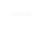 GymVanta - Home