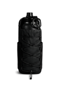 VANTA Magnetic Gym Bag